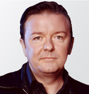 What Do You Think About the Outstanding Lead Actor in a Comedy?